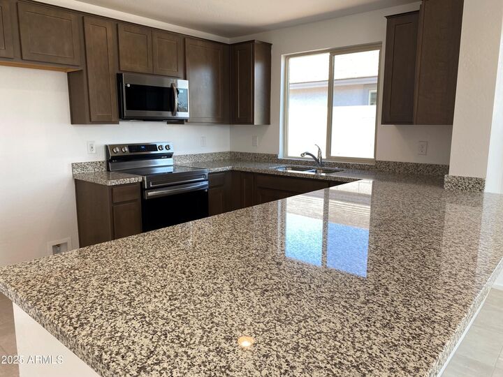 Property Photo: 32016 N Pony Express Road AZ 85143