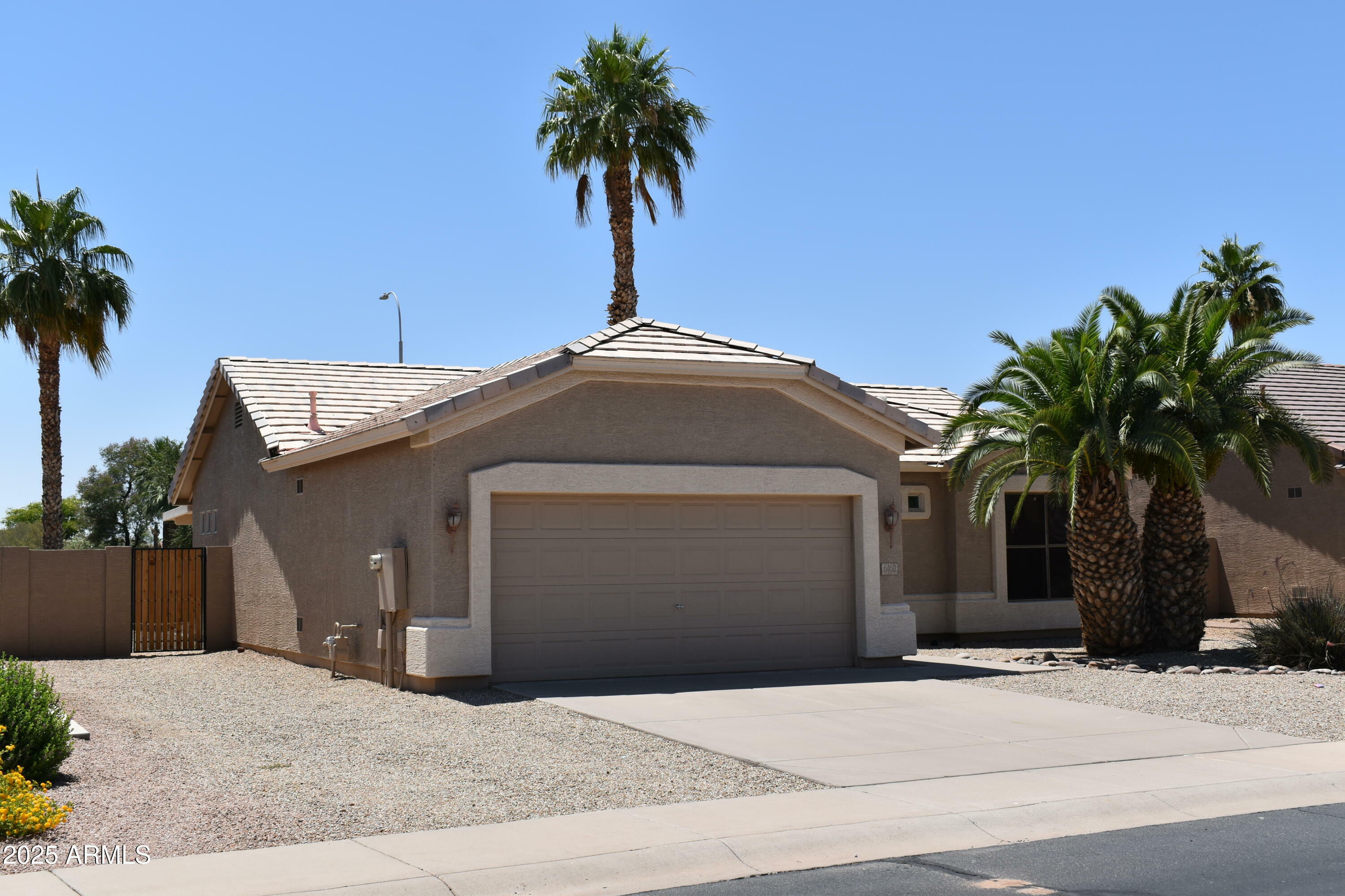 6460 S Springs Place  Chandler AZ 85249 photo