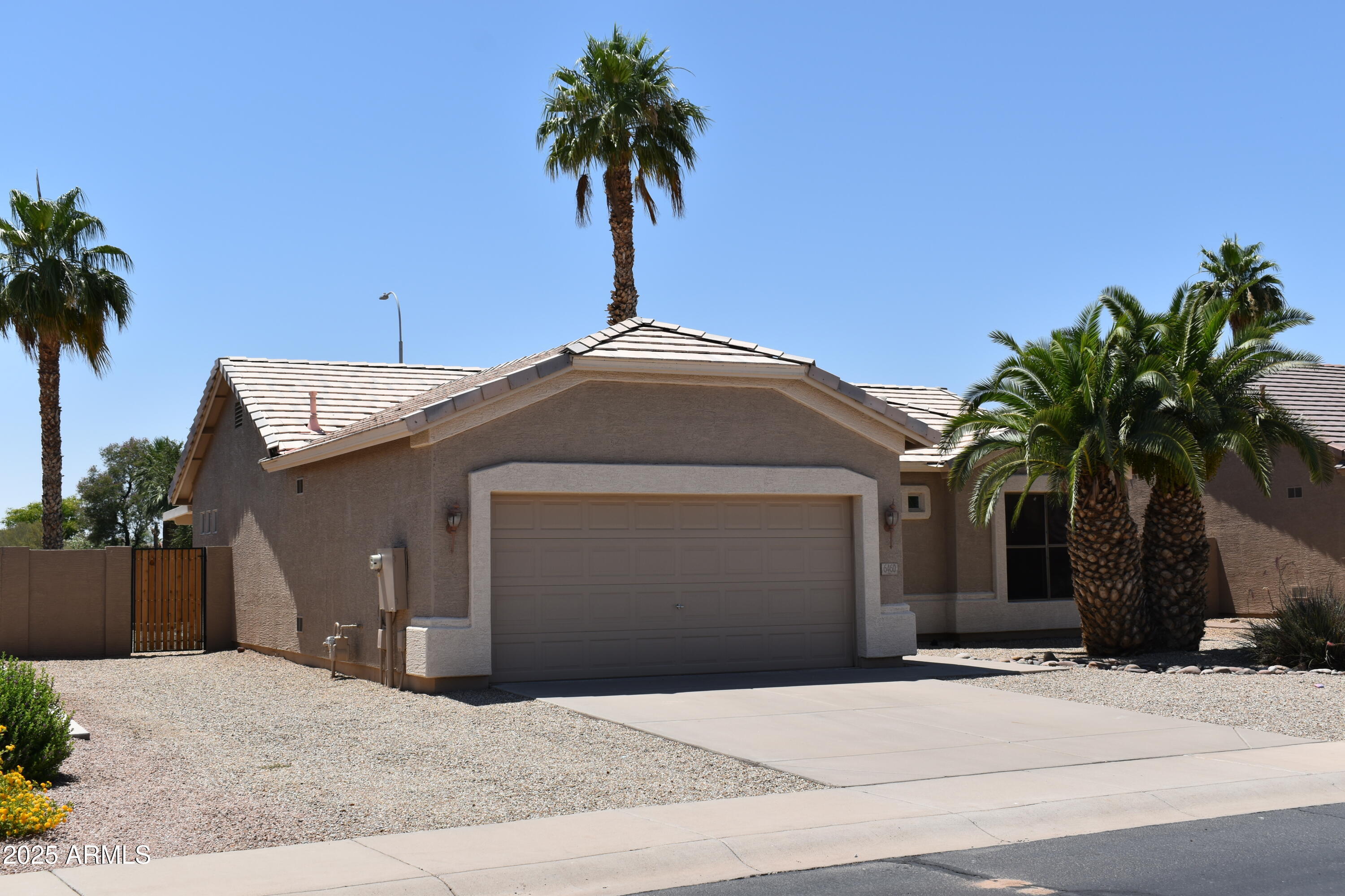 6460 S Springs Place  Chandler AZ 85249 photo