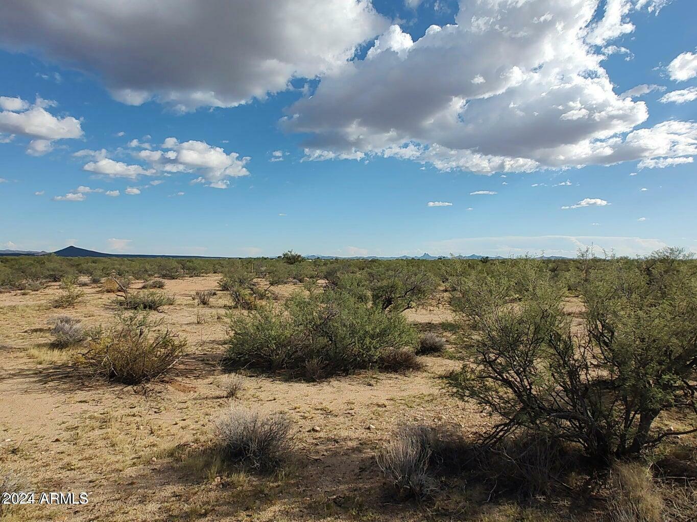 Property Photo: 03 Hwy 89 -- 3 AZ 85332