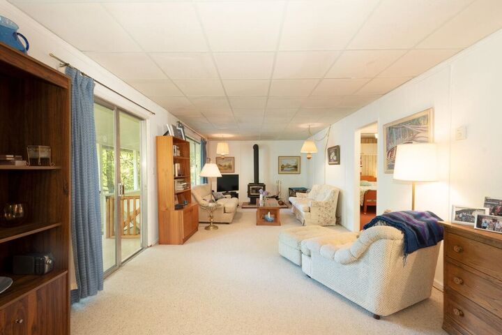 Property Photo: 508 Collins Road BC V0N 1G1
