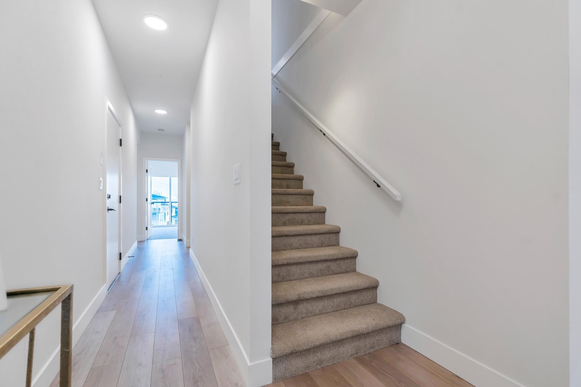 Property Photo: 43998 Chilliwack Mountain Road 24 BC V2R 4A1