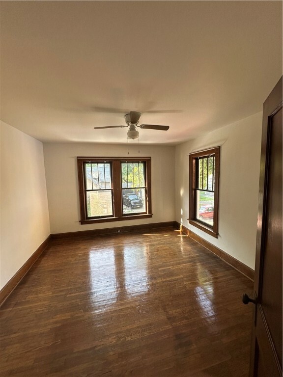 Property Photo: 211 Austin Lane NY 14904