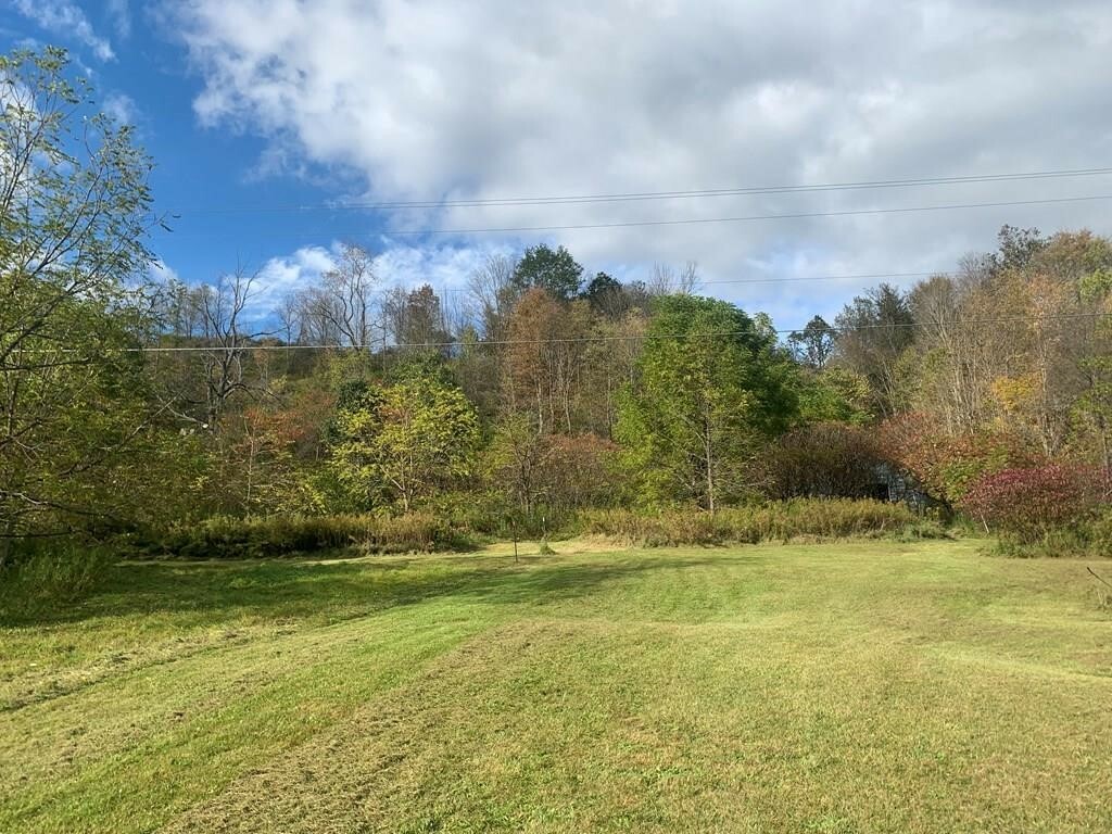 Property Photo: 0 State Rt 34 NY 14889