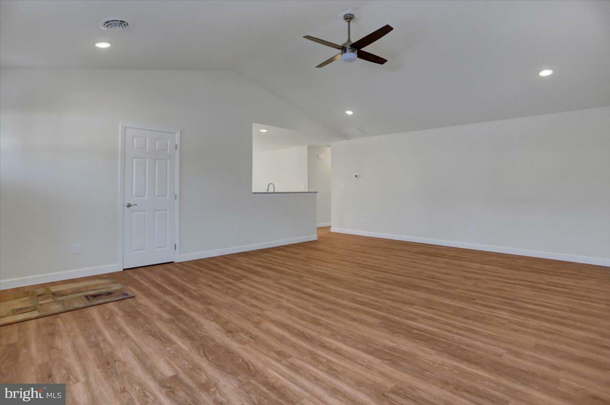 Property Photo: 1310 Treeline PA 17202