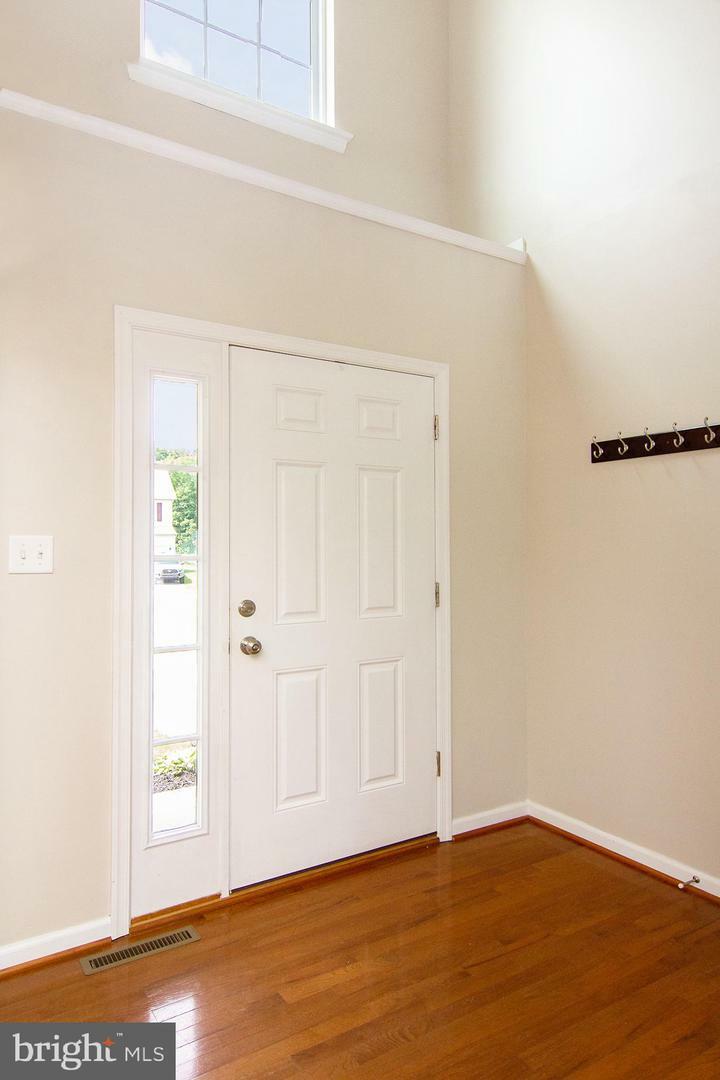 Property Photo: 43 Oak Crest Court PA 17331