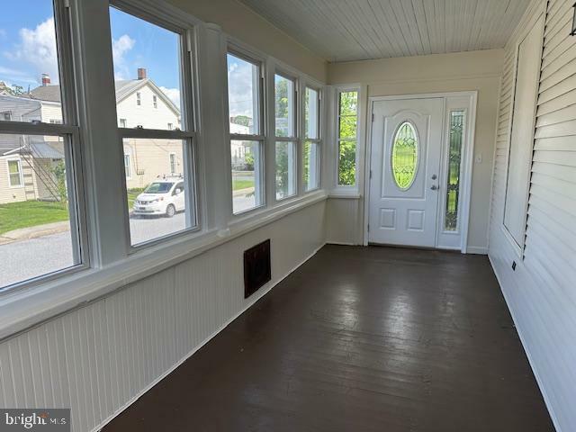 Property Photo: 405 S 26th Street PA 17103