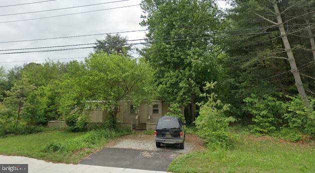 Property Photo: 30802 Mount Joy Road DE 19966