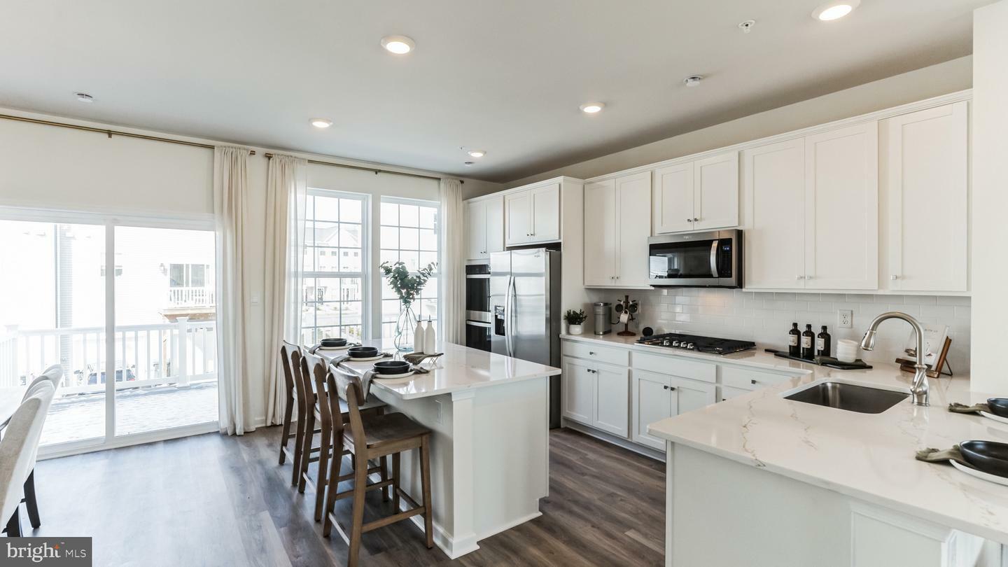 Property Photo: 250 Smithworks Boulevard PA 19460
