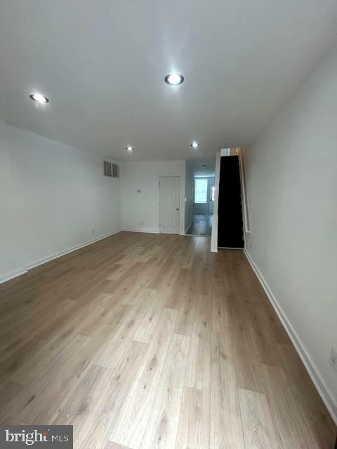 Property Photo: 430 Tyler Street NJ 08609