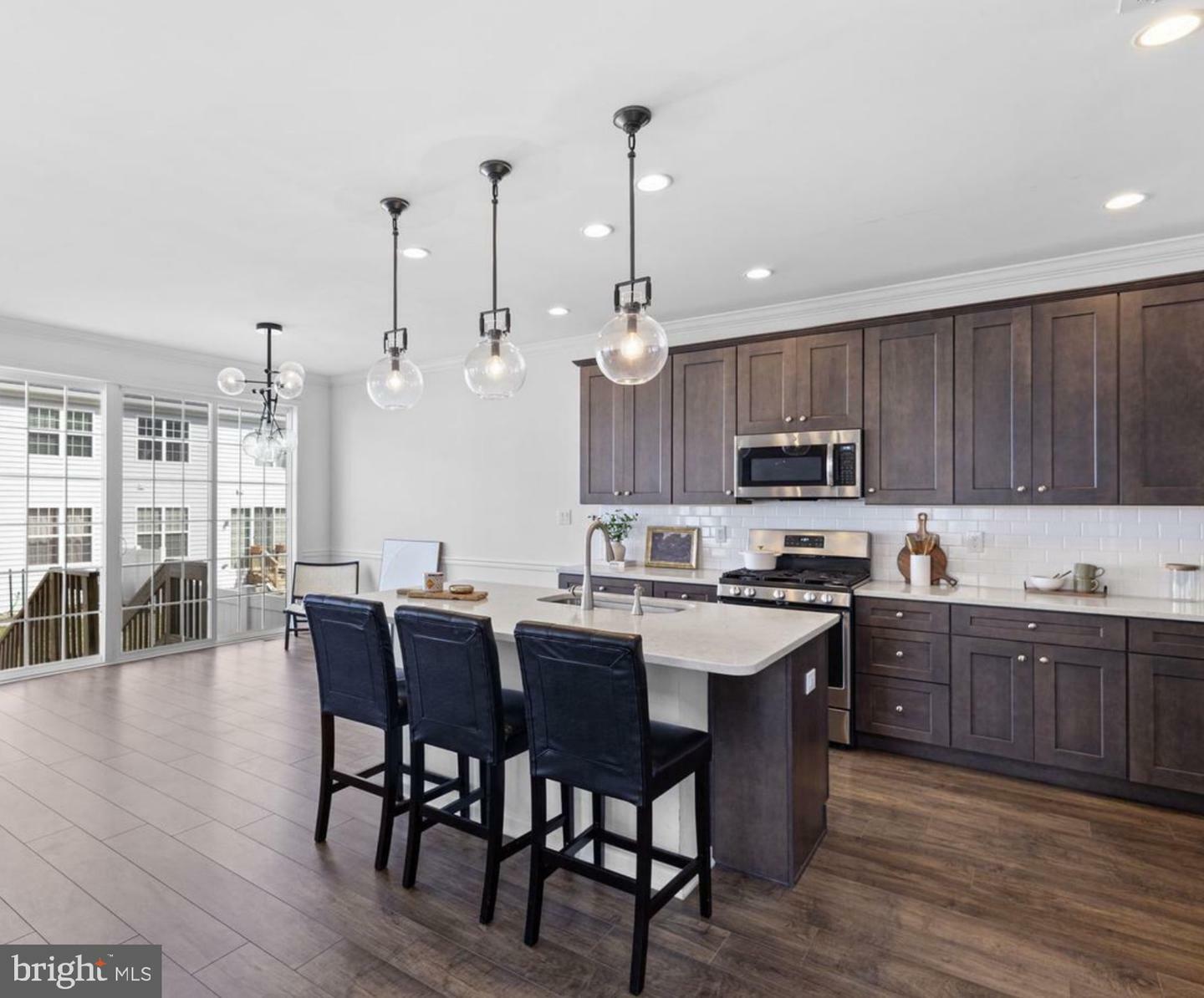 Property Photo: 25 Larkspur Lane NJ 08831