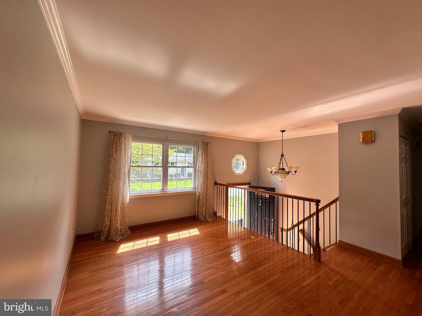 Property Photo: 3718 Nile Road MD 21035