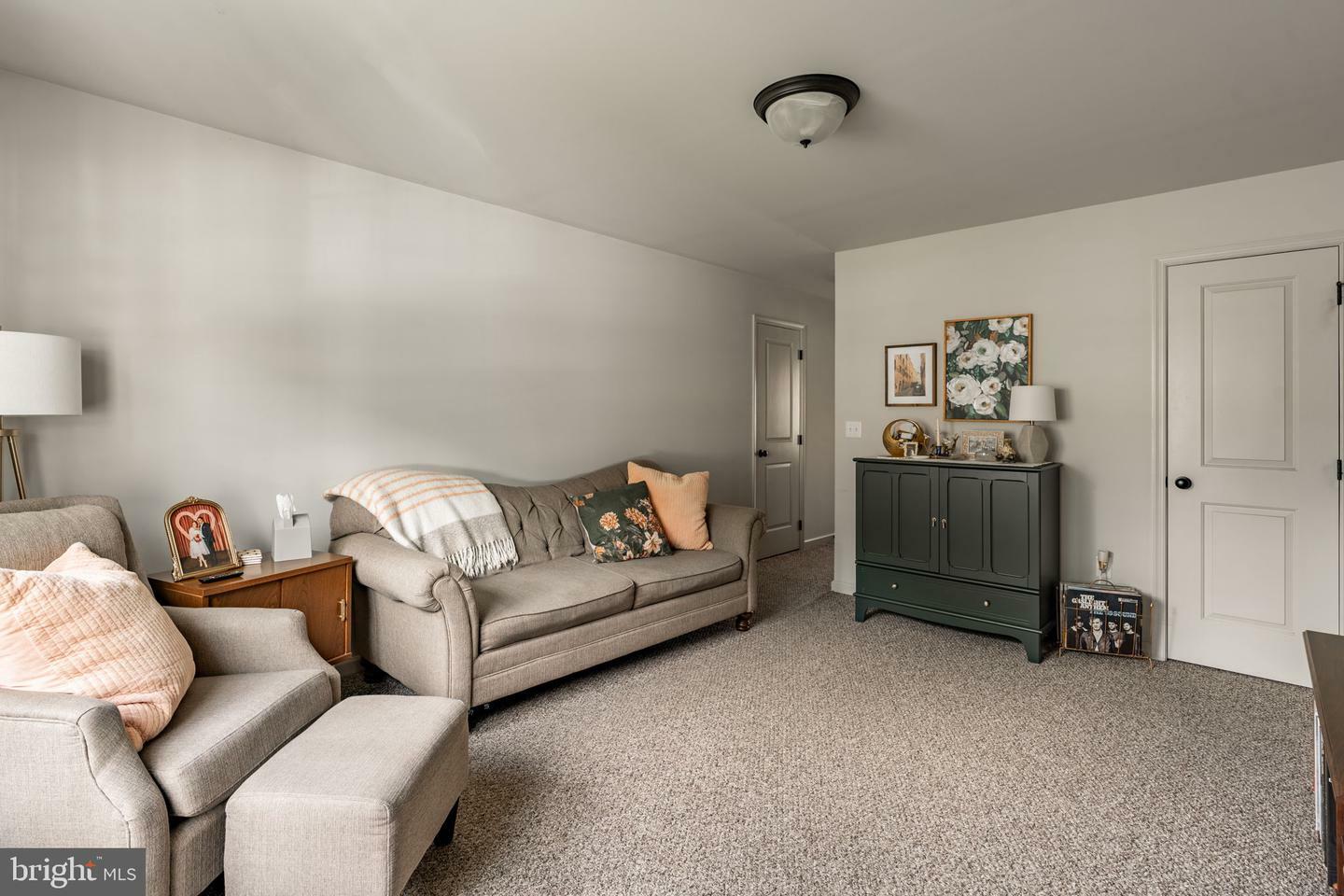 Property Photo: 54 Maize Circle PA 17022