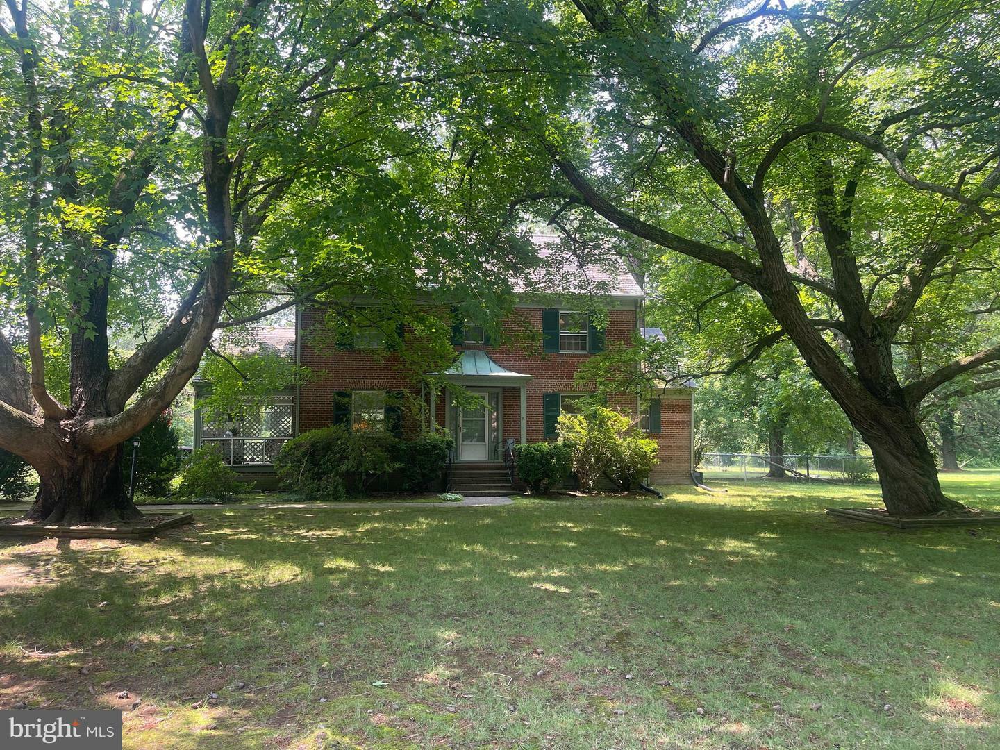 23 Dingley Road  Montross VA 22520 photo