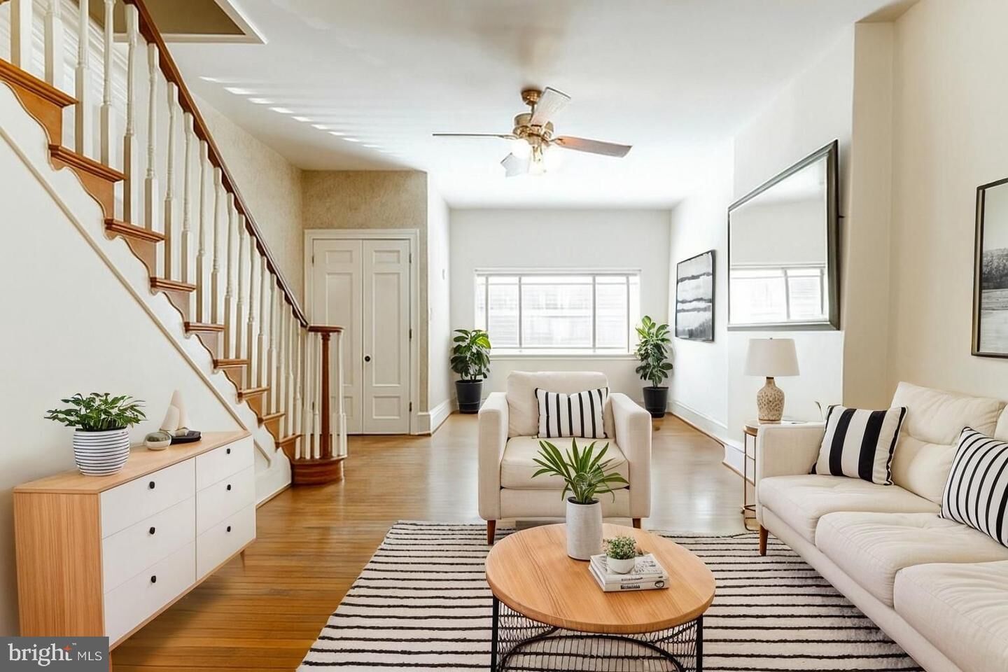 Property Photo:  2440 S 13th Street  PA 19148 