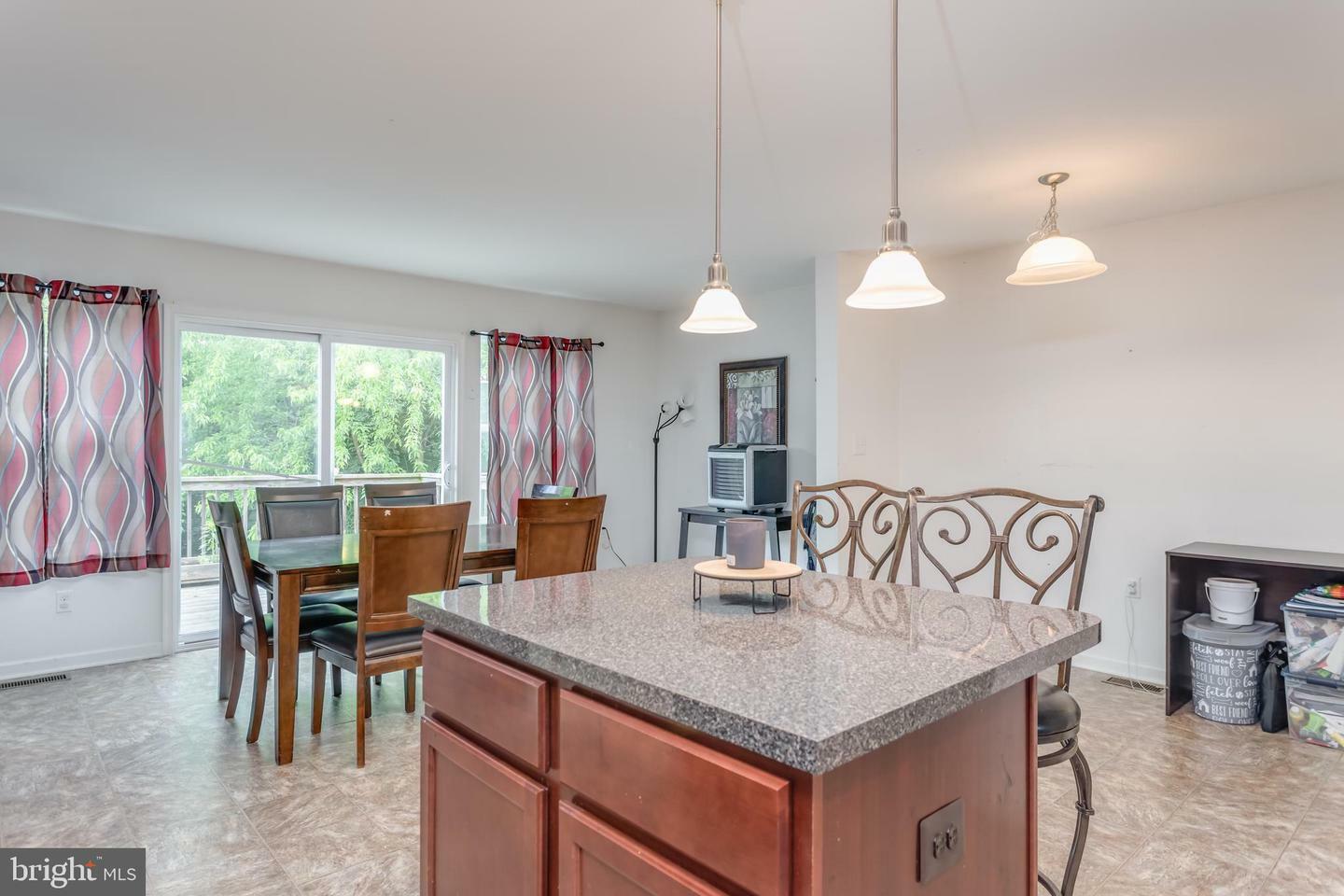 Property Photo: 45 Private Court WV 25413