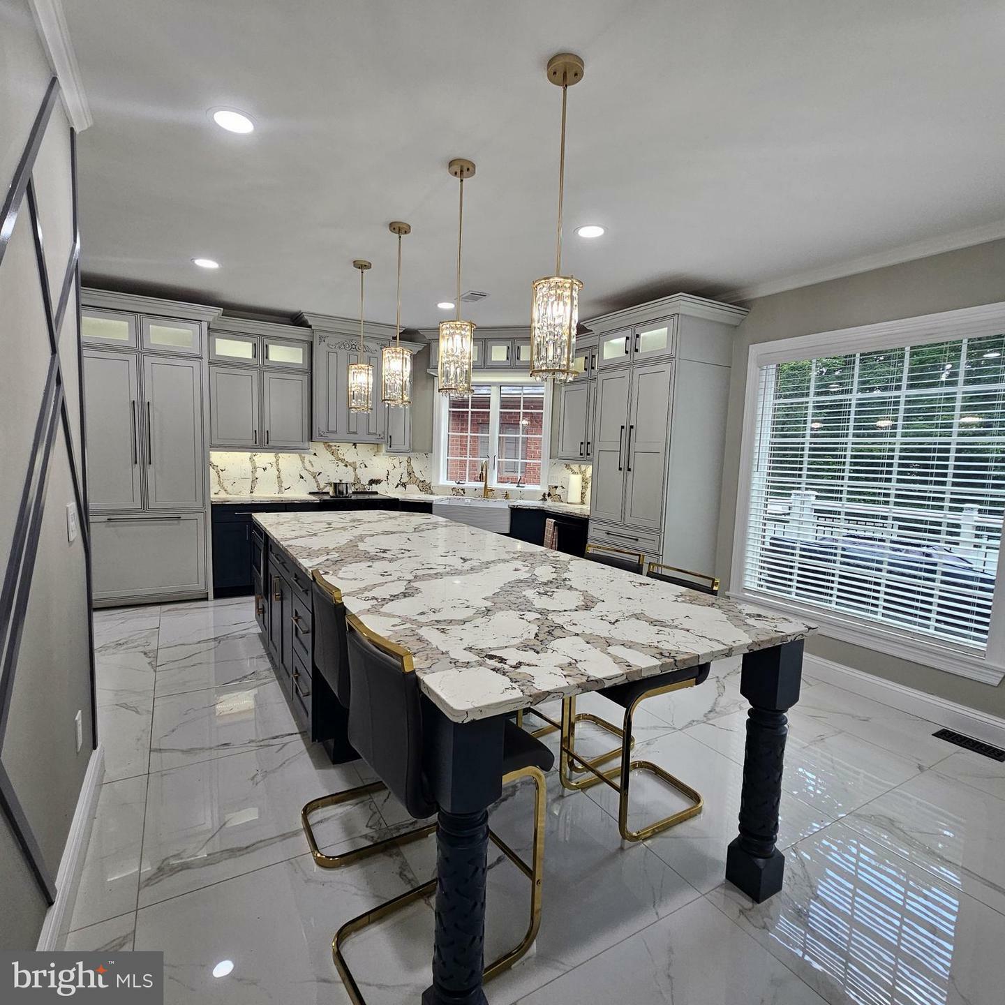 Property Photo: 681 Hillcrest Drive WV 26743