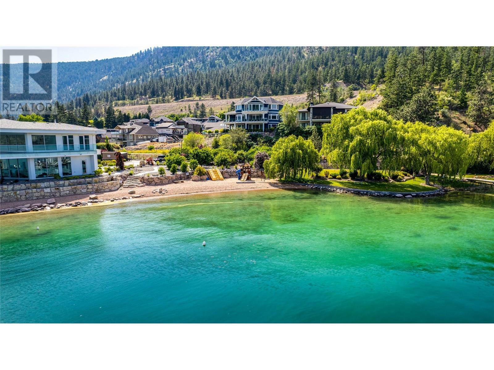 Property Photo: 18451 Crystal Waters Road 20 BC V4V 2G2