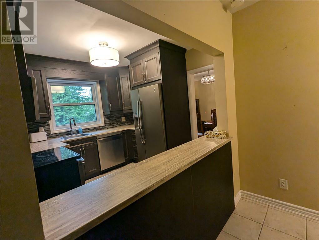 Property Photo: 541 Loach'S Road ON P3E 2R3