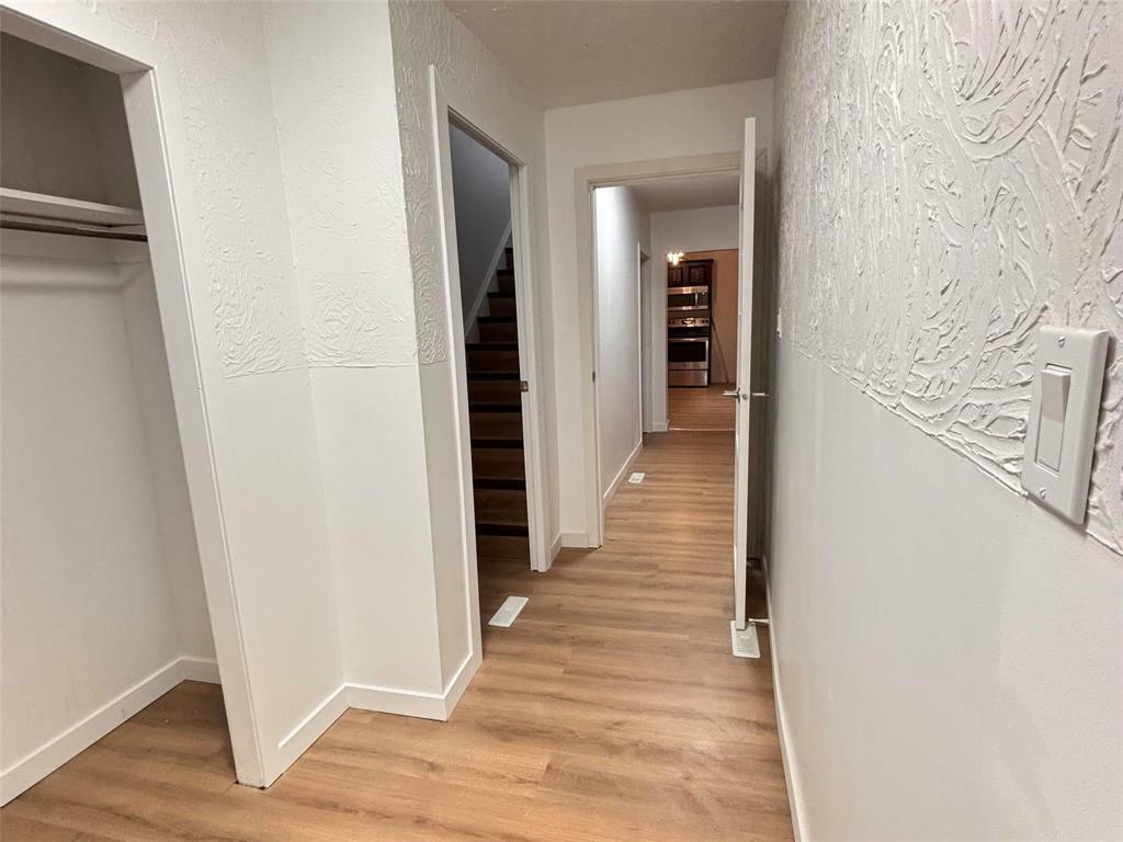 Photo de la propriété: 441 Mountain Avenue MB R2W 1K5