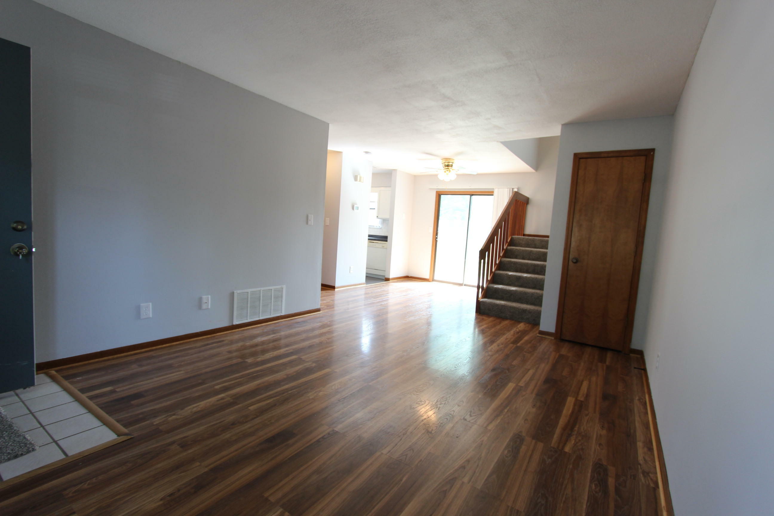 2801 W Broadway  Columbia MO 65203 photo