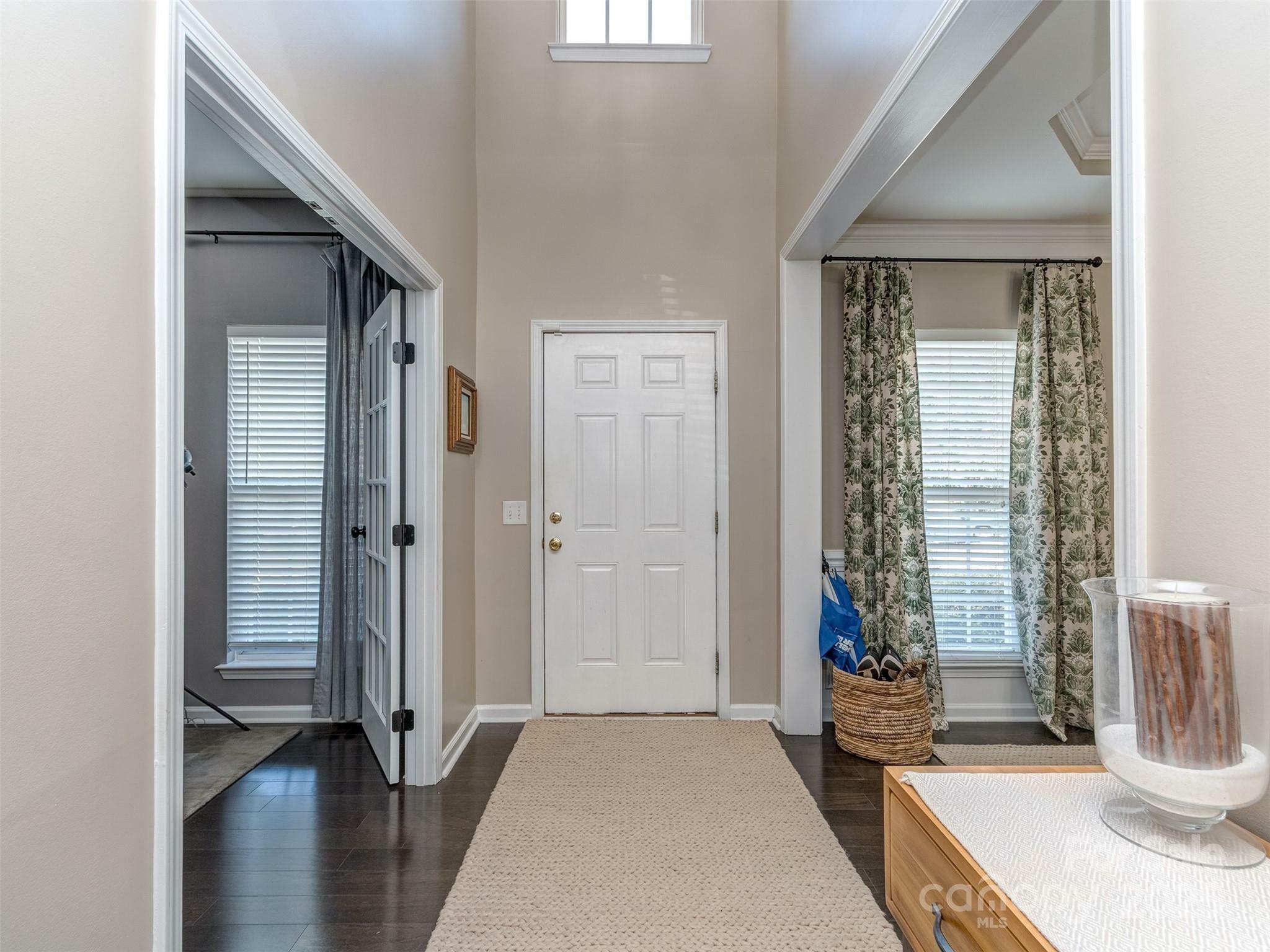 Property Photo: 7700 Antique Circle NC 28173