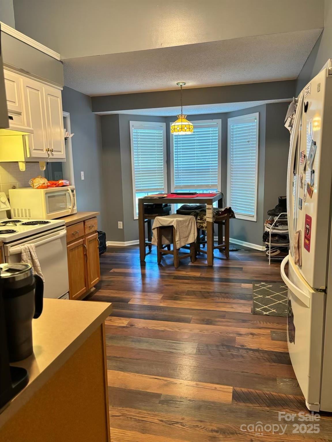 Property Photo: 1920 Waldeck Court NC 28124