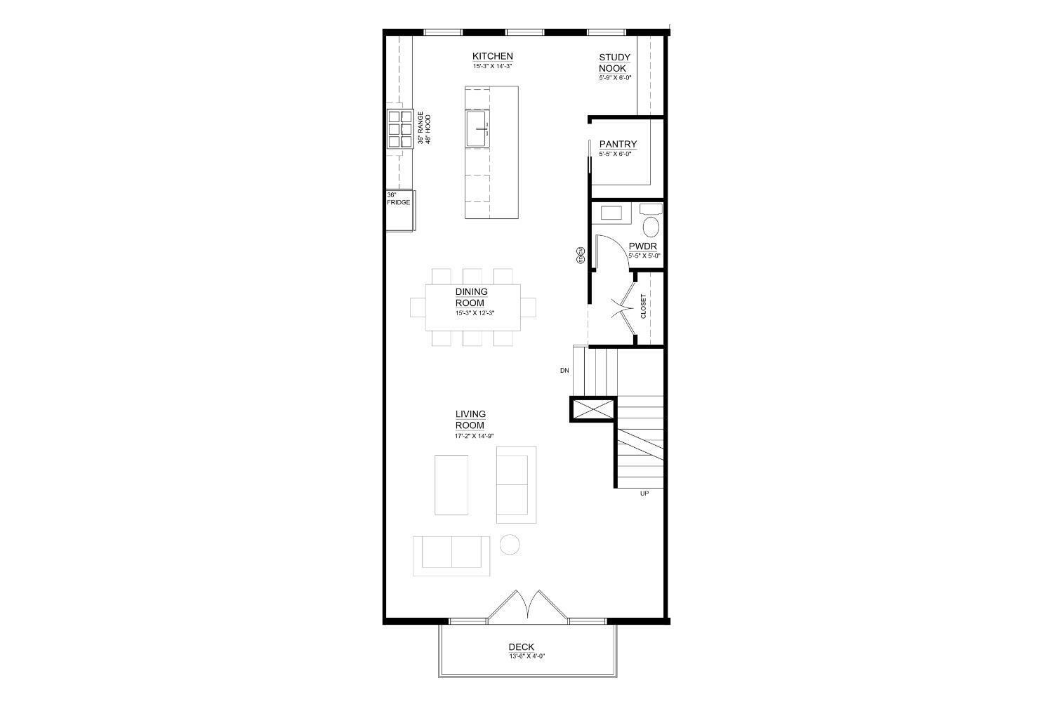 Property Photo: 4421 Pin Oak Circle OH 45209