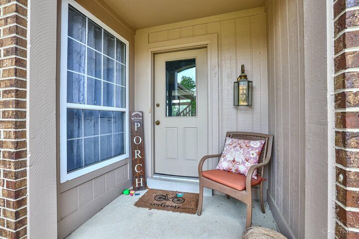 Property Photo: 4198 Intrepid Drive OH 45252