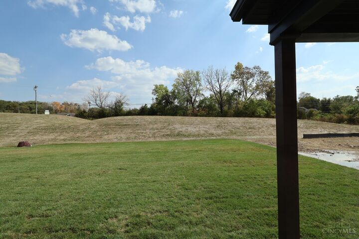 Property Photo:  5608 Birch Court  OH 45011 