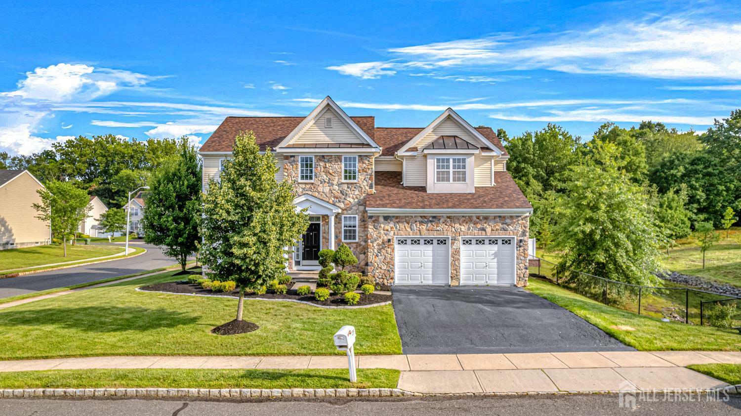 135 Whitehead Avenue  Sayreville NJ 08872 photo