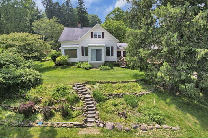 Property Photo:  2083 Welsh Hills Road  OH 43023 