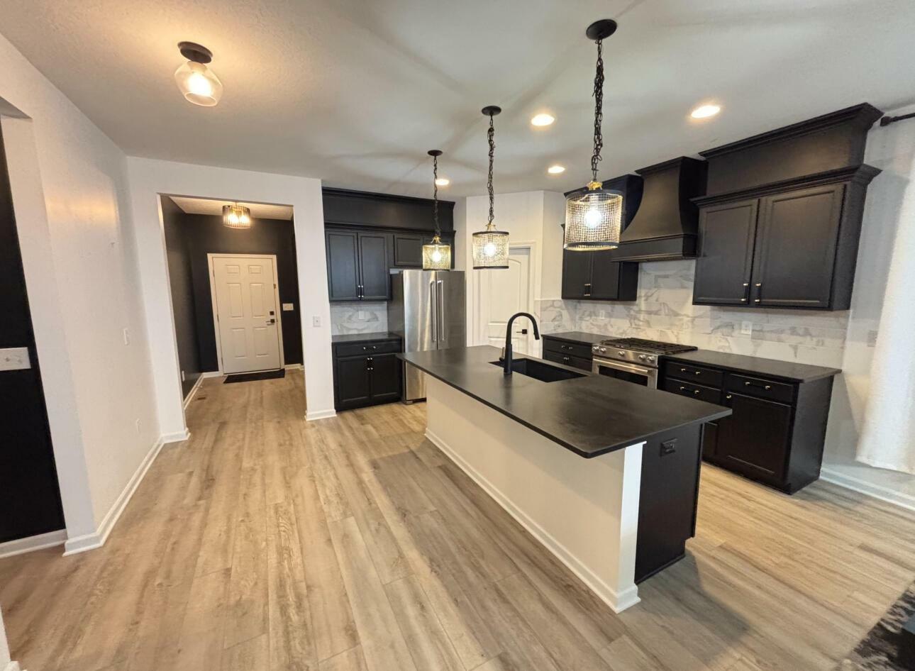 Property Photo: 12325 Greenwood Drive OH 43147