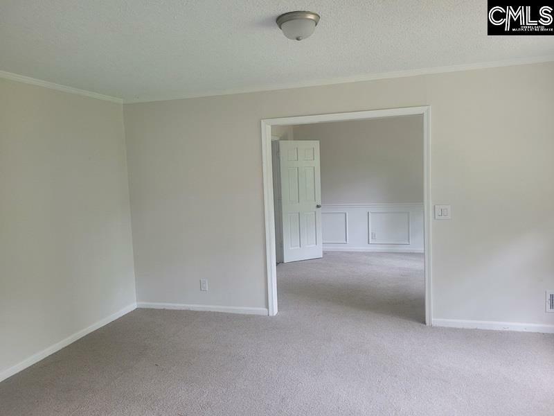 Property Photo: 361 Wycombe SC 29212