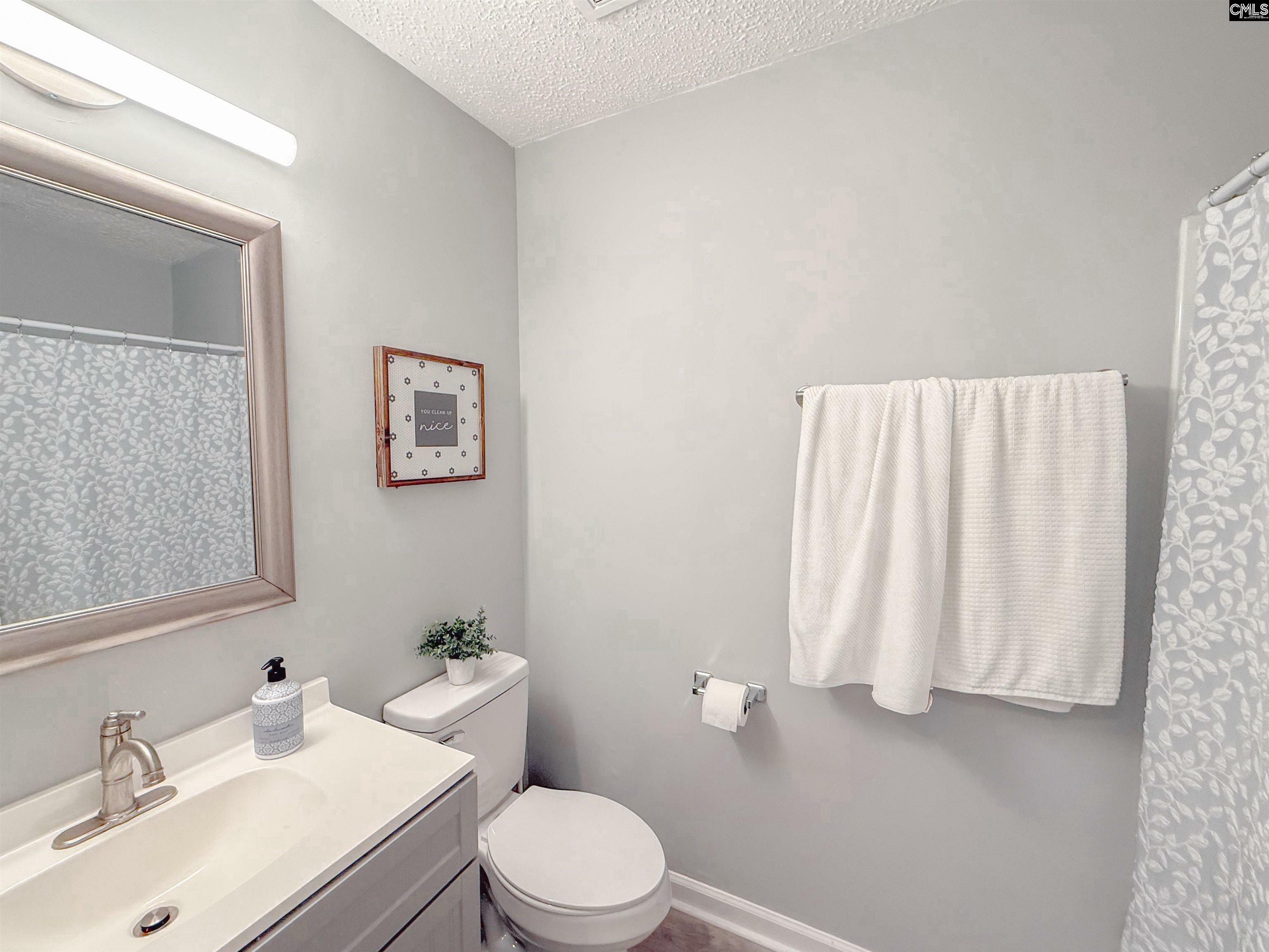 Property Photo:  153 Meadow Wood  SC 29073 