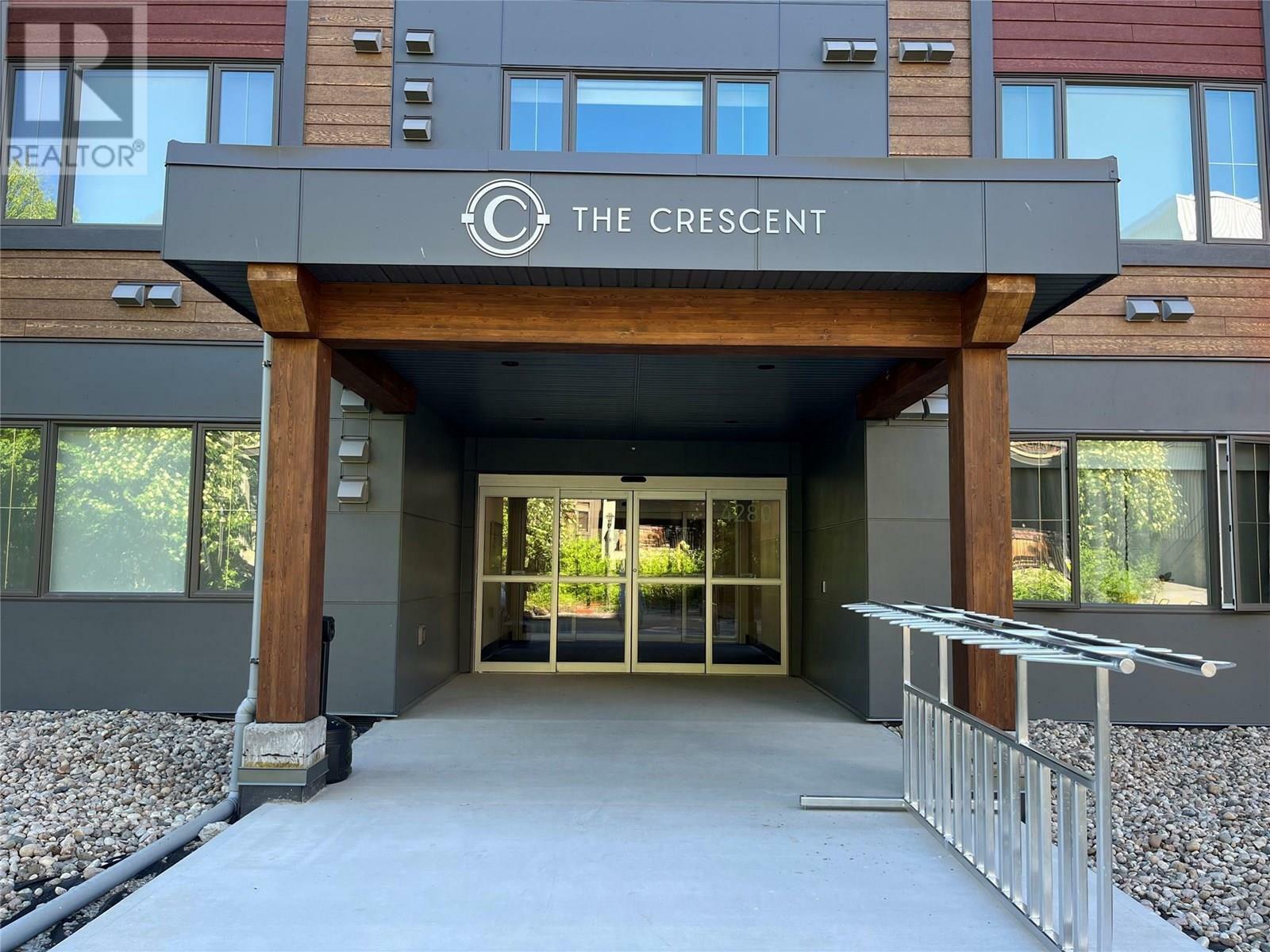 4280 Red Mountain Road 208  Rossland BC V0G 1Y0 photo
