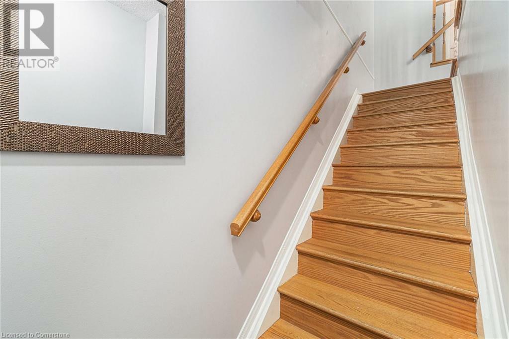 Property Photo: 1512 Walkley Road 26 ON K1V 2G7