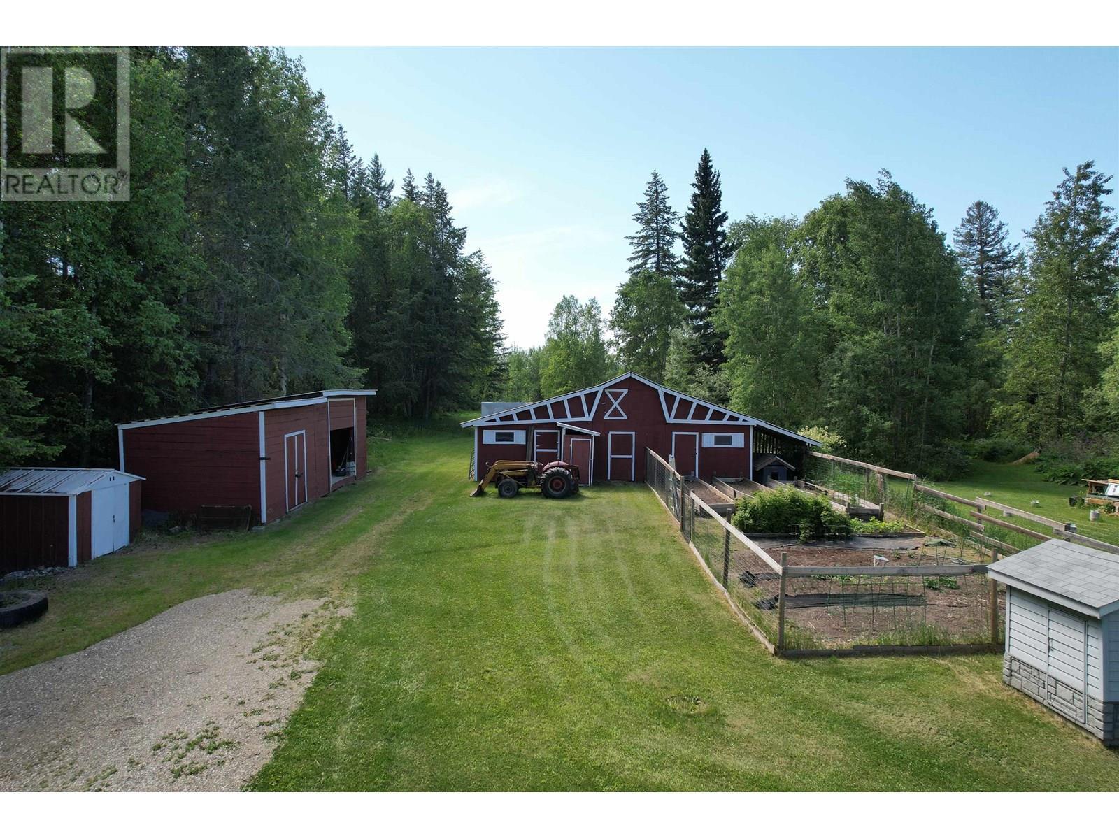 Photo de la propriété: 3074 Red Bluff Road BC V2J 6C6