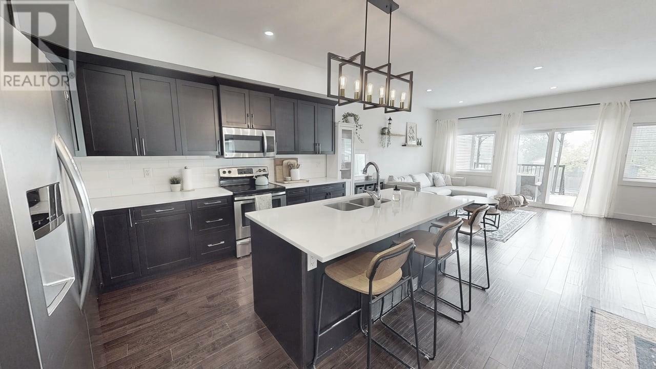 Property Photo: 8622 74 Street BC V1J 7J6