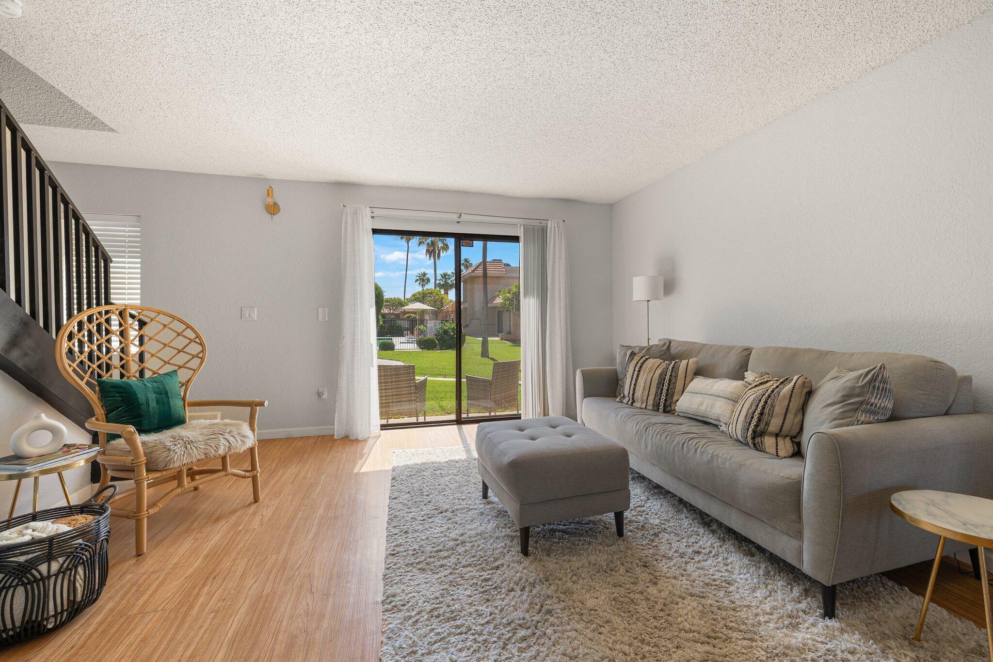 Property Photo: 40785 Breezy Pass Road CA 92211