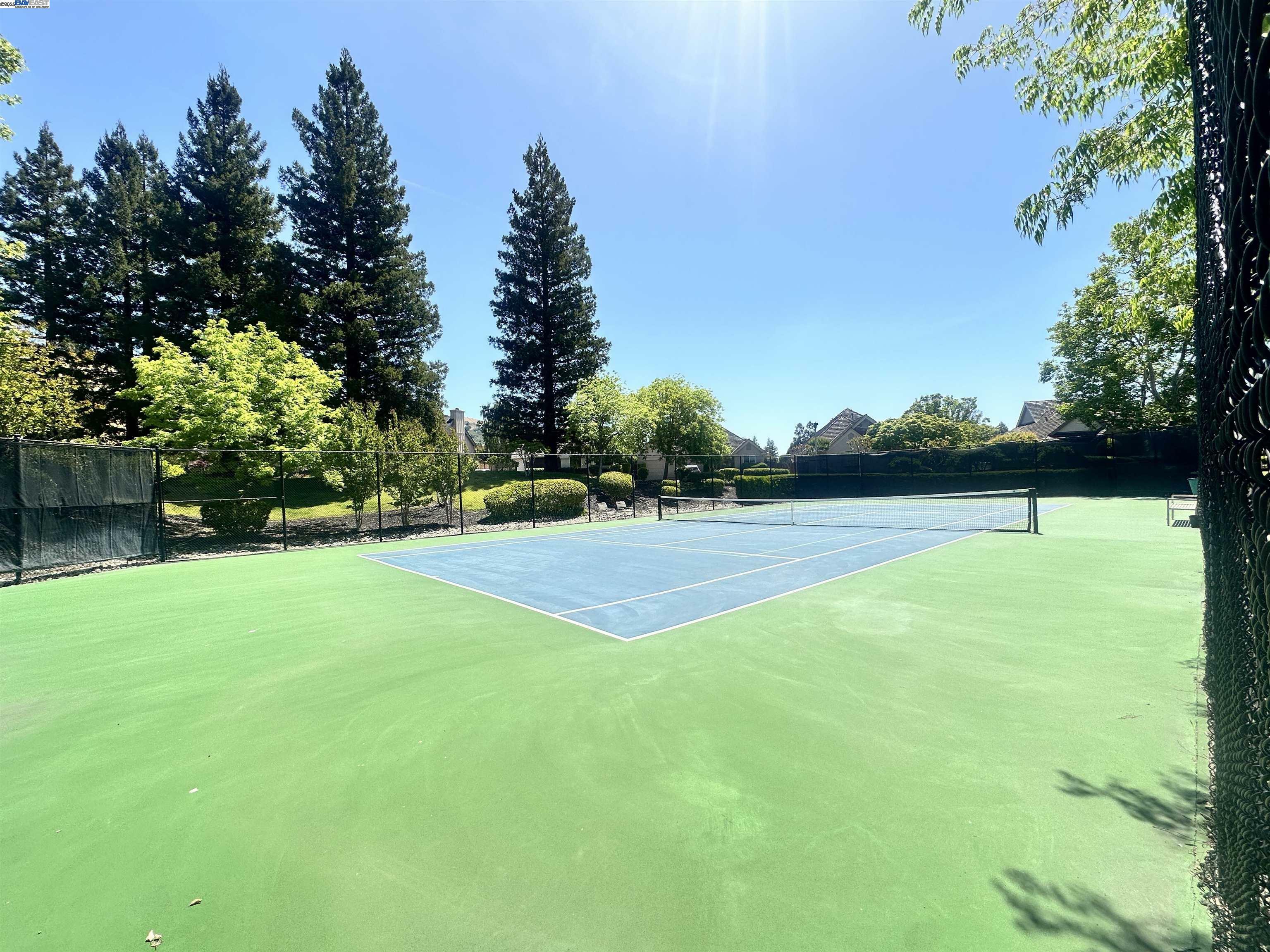 Property Photo: 158 Golden Ridge Rd CA 94507