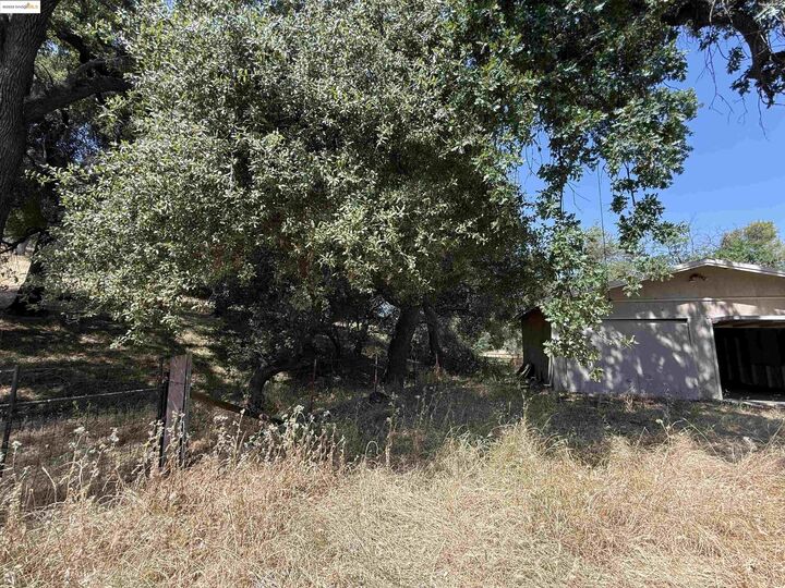 Property Photo: 8645 Highway 49 CA 95370