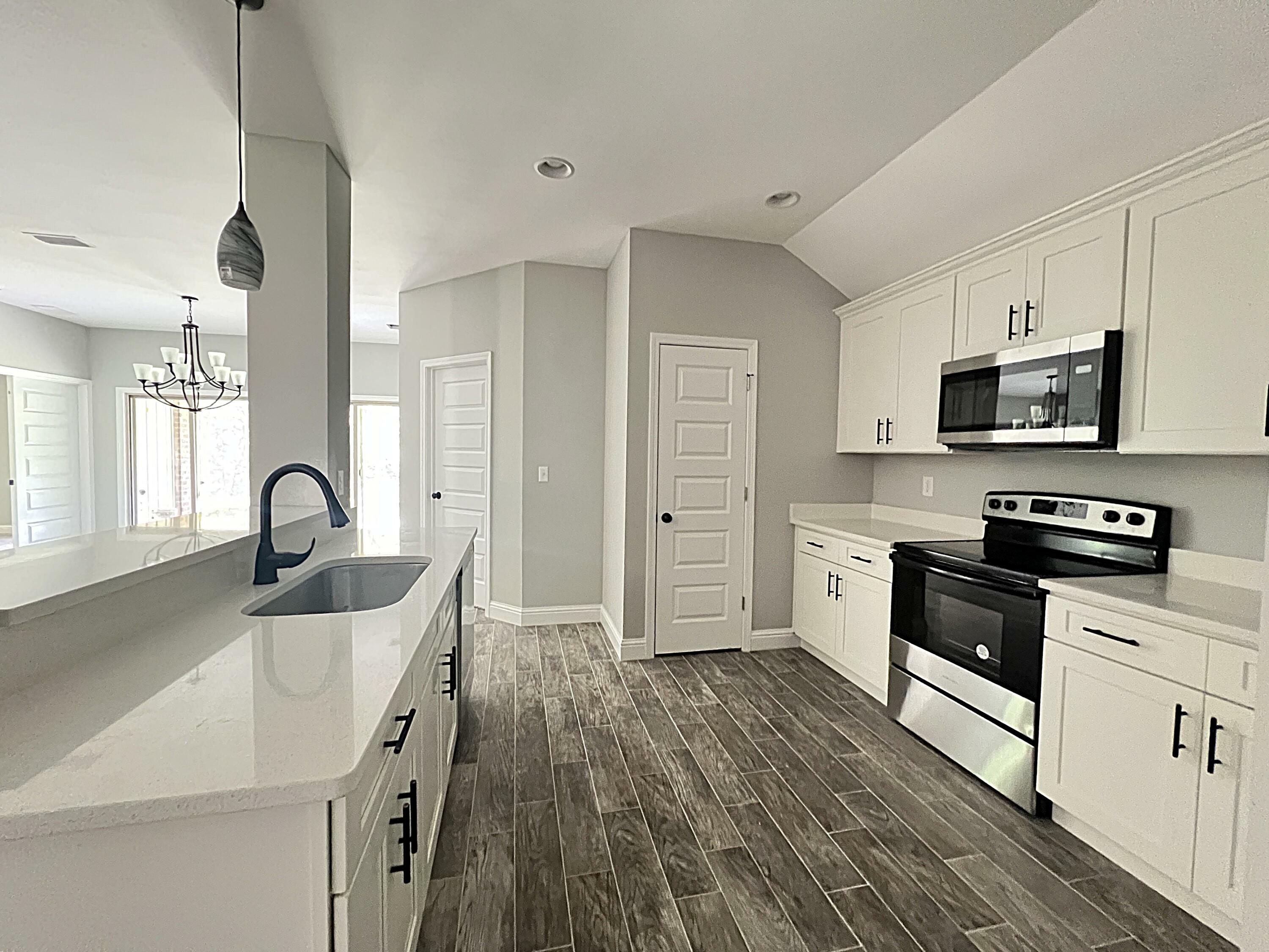 Property Photo:  245 Cassady Lane  FL 32539 