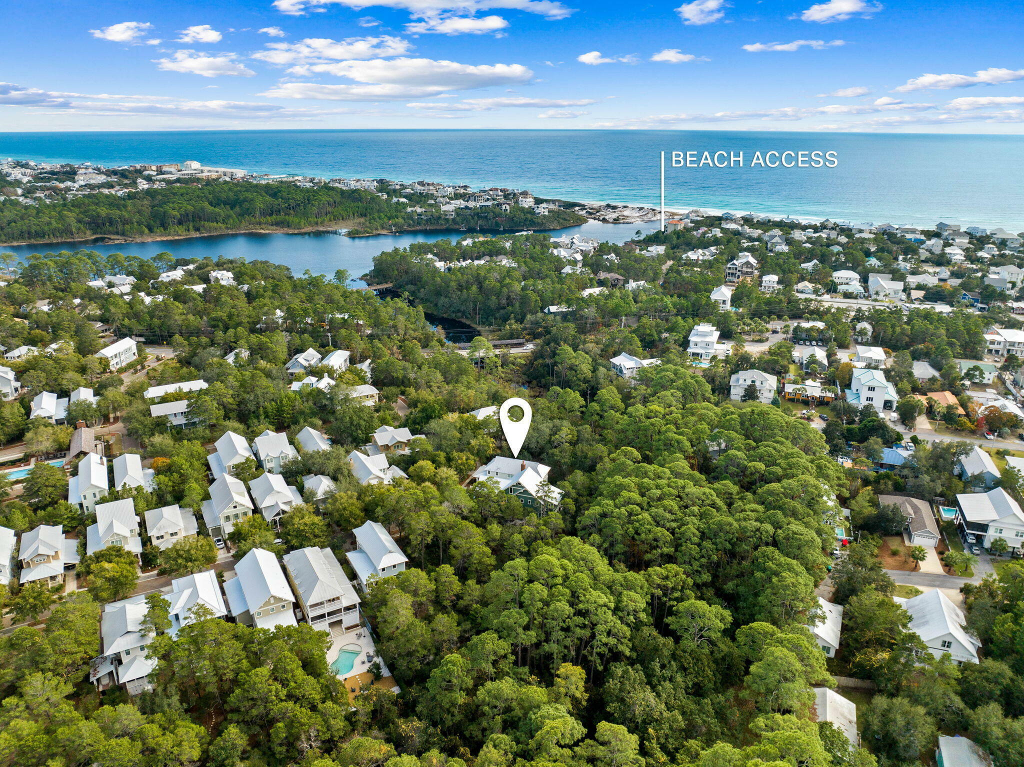 Property Photo:  117 W Okeechobee  FL 32459 