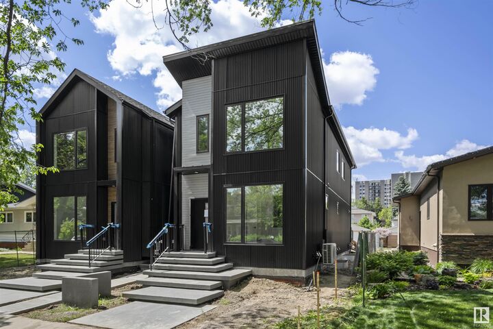 11232 127 Street NW  Edmonton AB T5P 1N2 photo