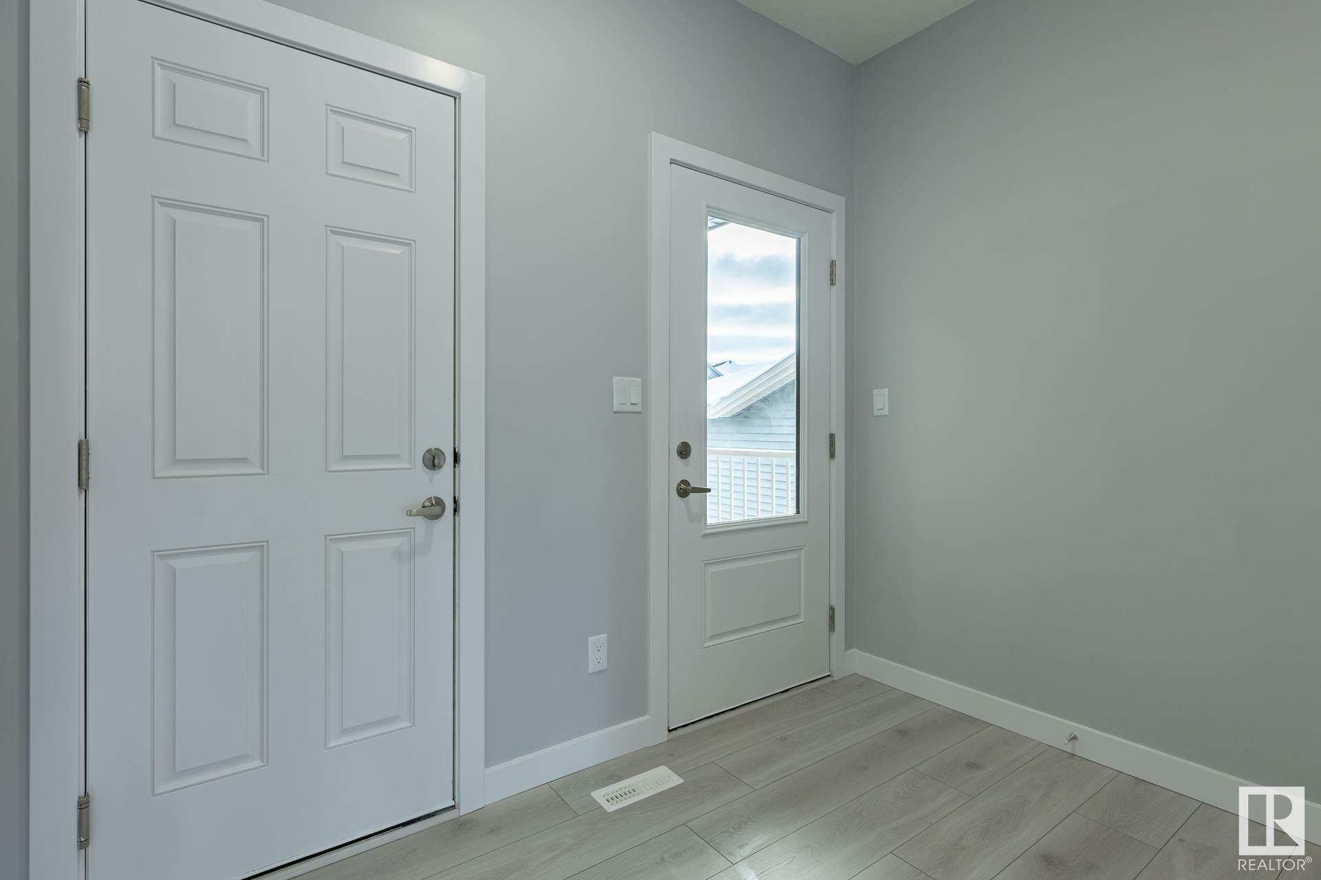Property Photo: 95 Hilton Cove AB T7X 1Y4
