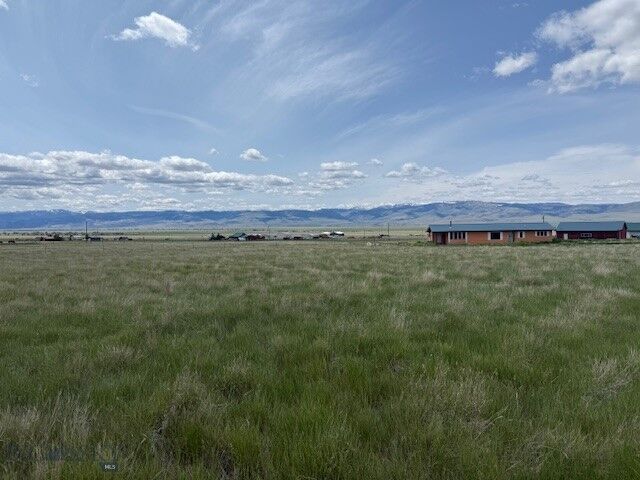 Property Photo: 3 E Waco Lot 32A MT 59729