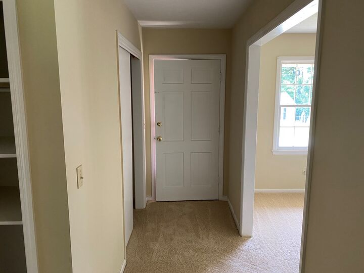 Property Photo:  2119 Lancaster Drive  GA 31904 