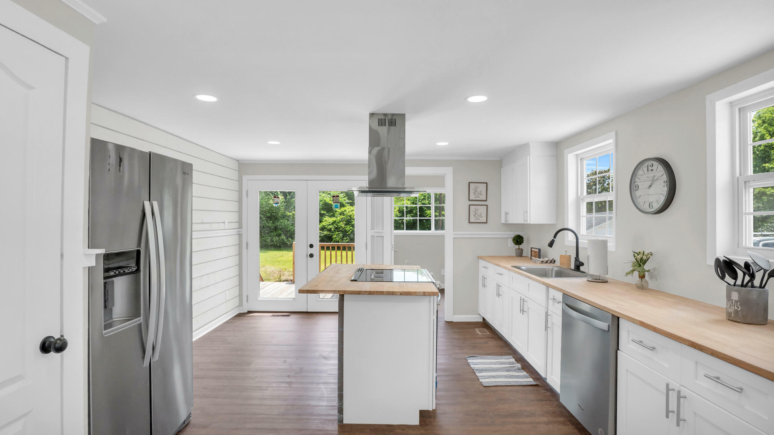 Property Photo: 1514 Prigmore Road TN 37412