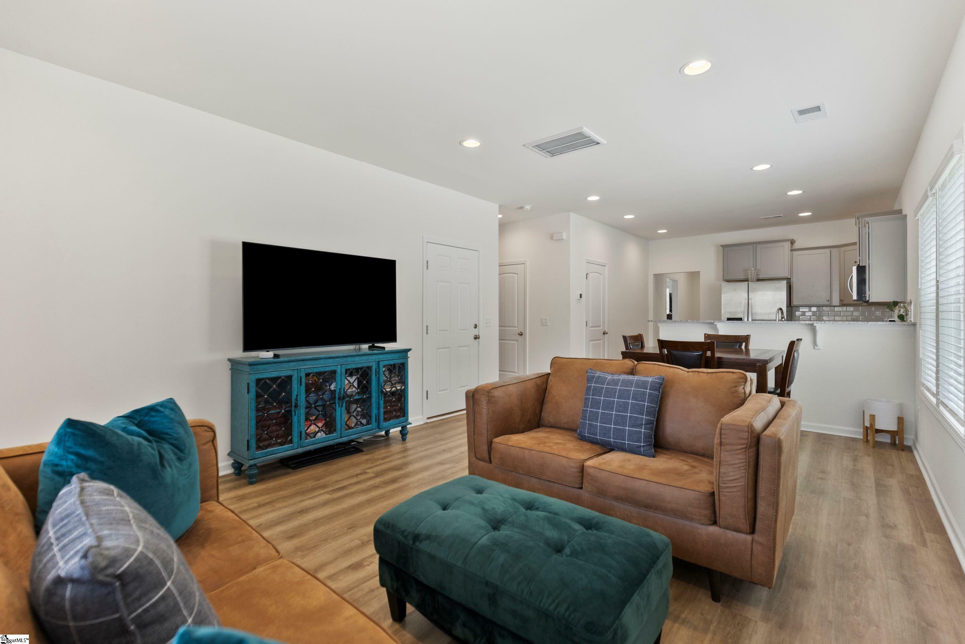 Property Photo: 3008 Olivette Place SC 29334